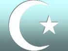 Buktikan Forum ini bukan untuk menghina muslim Islam10